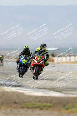 media/May-04-2025-CRA (Sun) [[aa98c8d4fa]]/Races/Race 8/